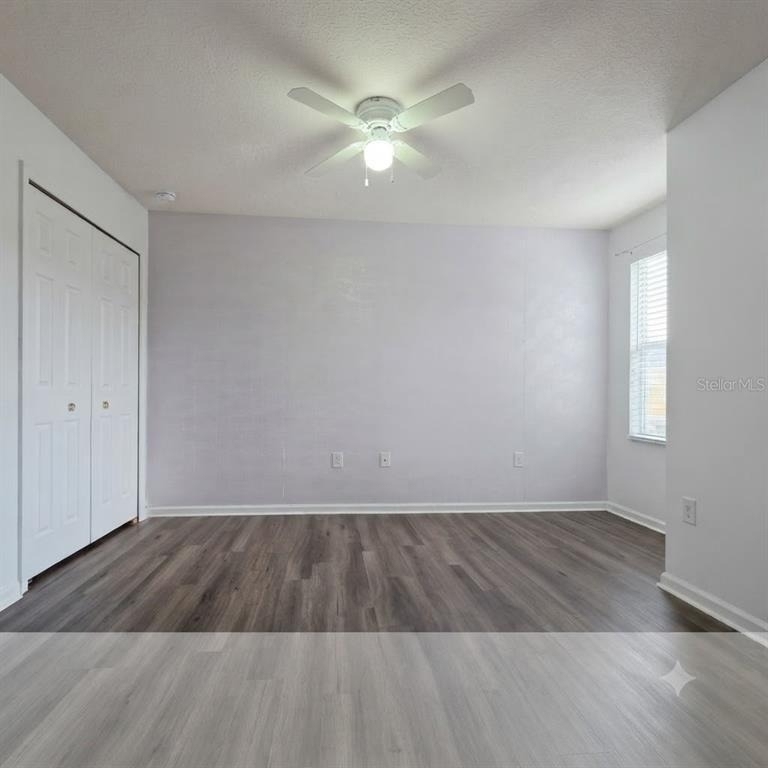 1561 Chelsea Drive - Photo 21