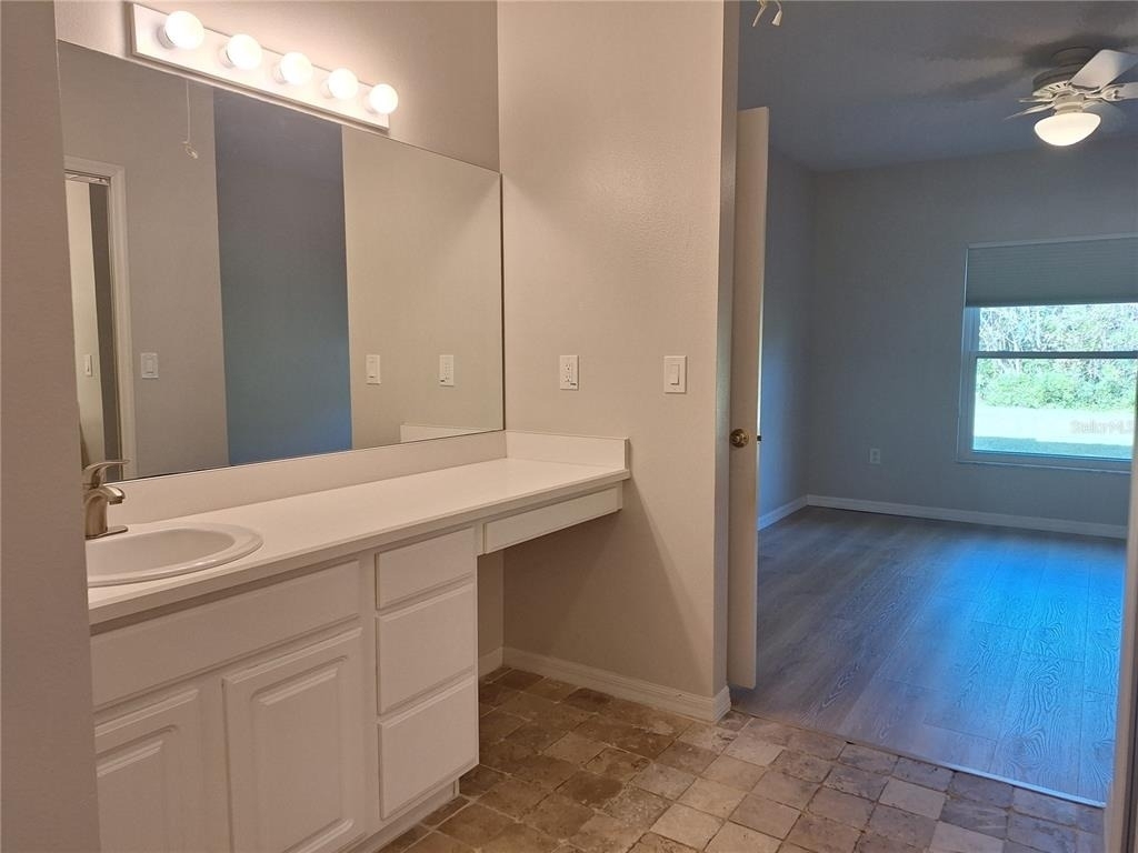 140 Turnbull Villas Circle - Photo 15
