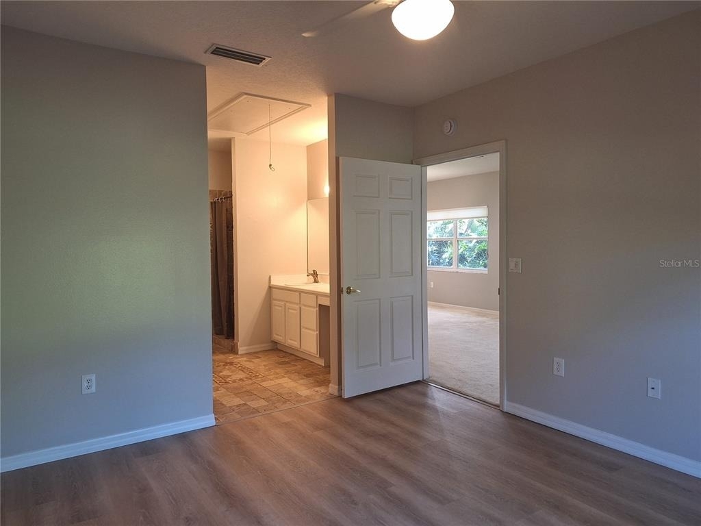 140 Turnbull Villas Circle - Photo 11
