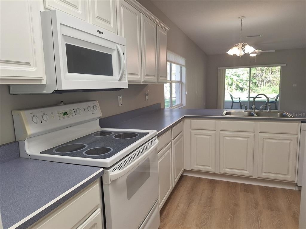 140 Turnbull Villas Circle - Photo 10