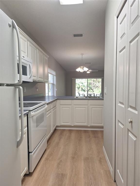 140 Turnbull Villas Circle - Photo 9