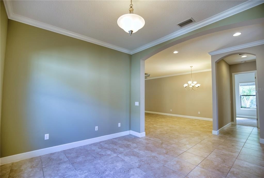 5628 Semolino Street - Photo 8