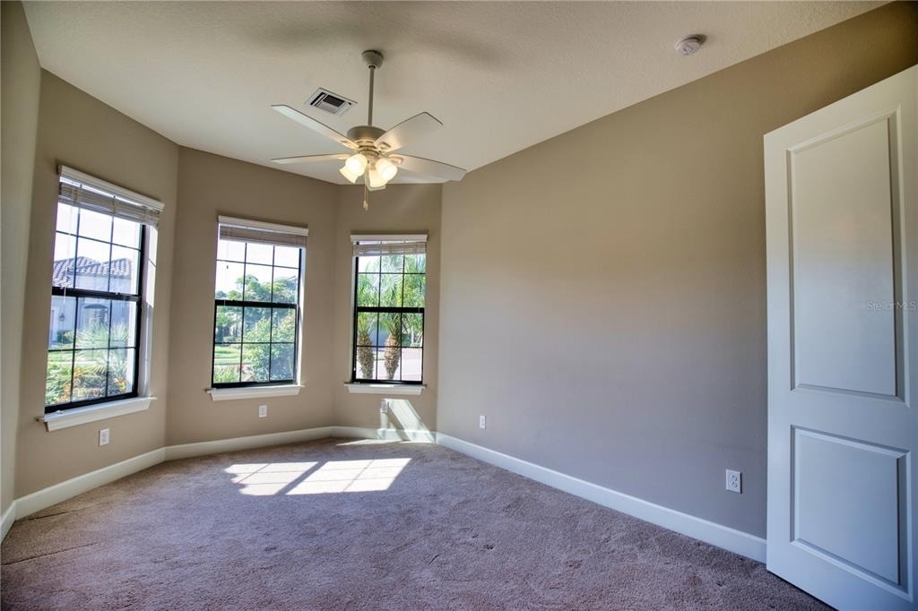 5628 Semolino Street - Photo 27