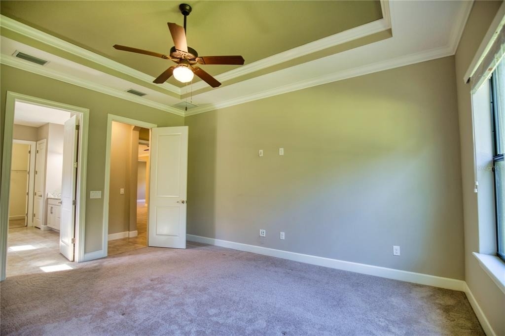 5628 Semolino Street - Photo 21