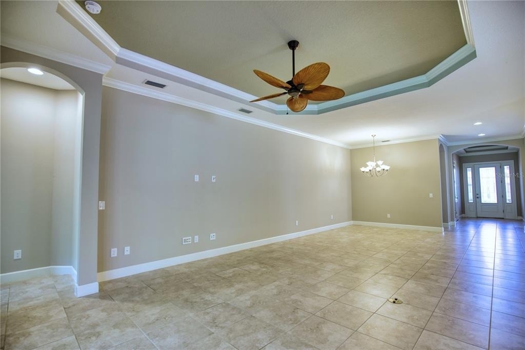 5628 Semolino Street - Photo 19
