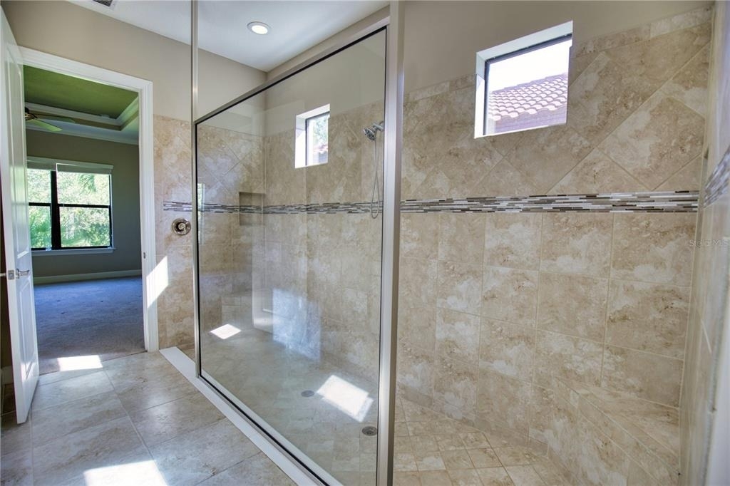 5628 Semolino Street - Photo 24