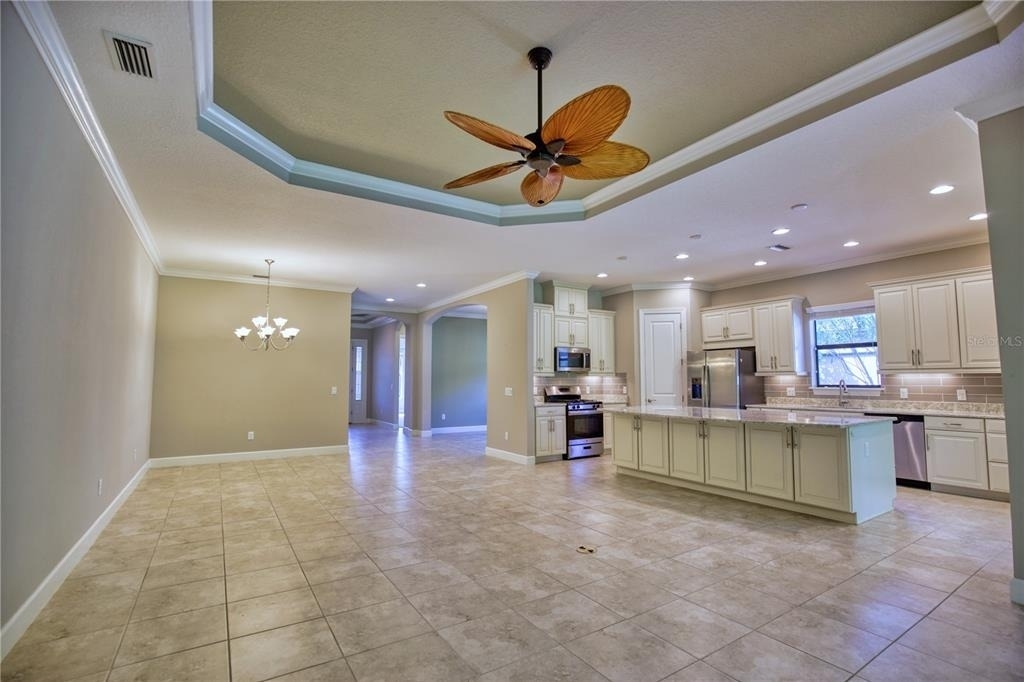 5628 Semolino Street - Photo 11