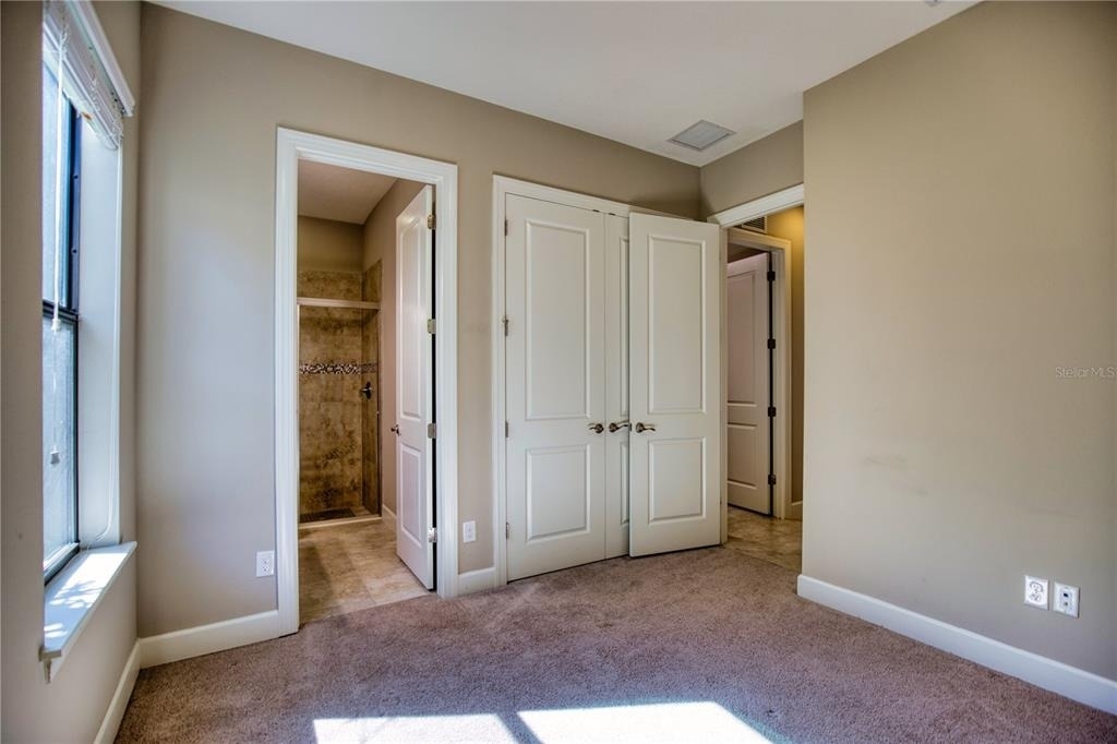 5628 Semolino Street - Photo 31