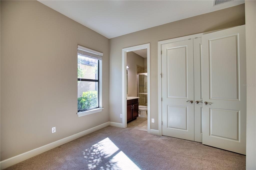 5628 Semolino Street - Photo 32