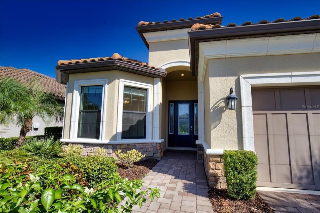 5628 Semolino Street - Photo 4
