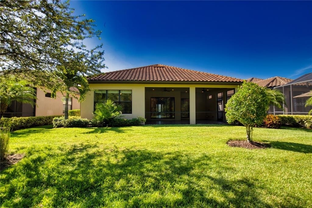 5628 Semolino Street - Photo 36