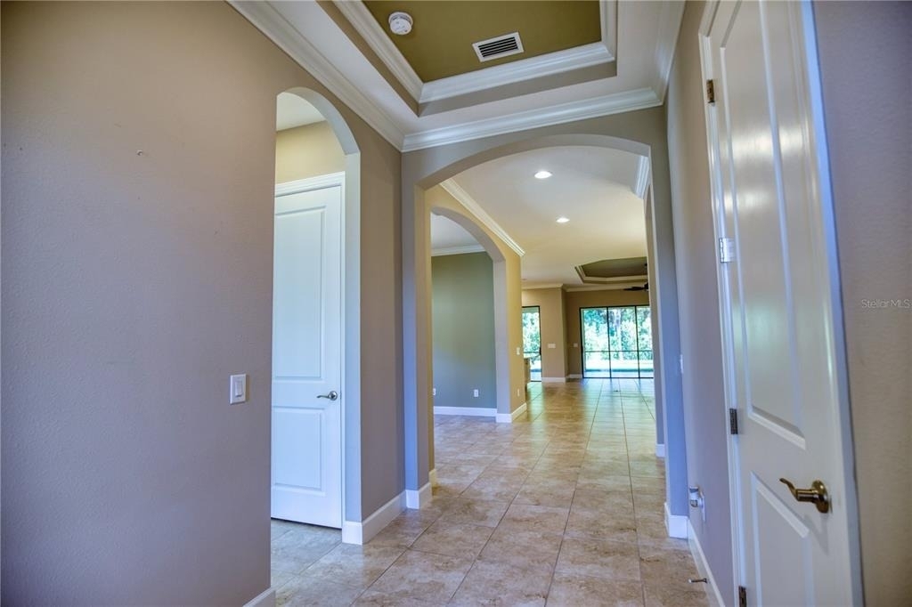 5628 Semolino Street - Photo 5