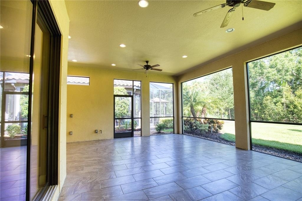 5628 Semolino Street - Photo 18
