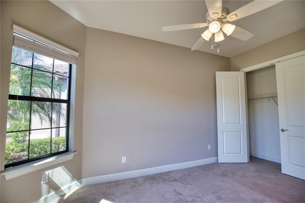 5628 Semolino Street - Photo 28