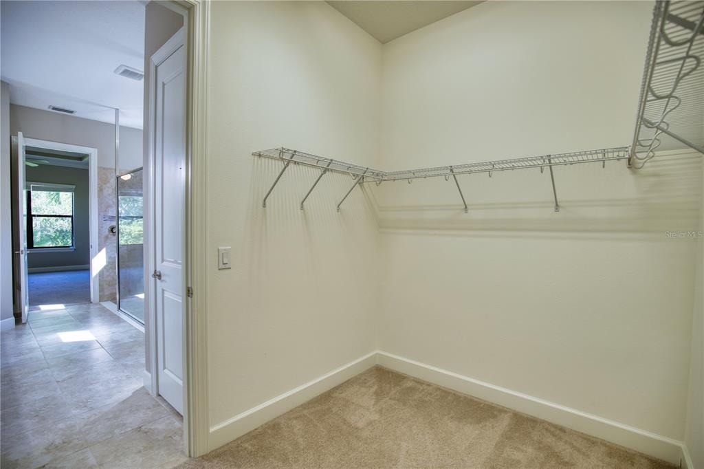 5628 Semolino Street - Photo 23