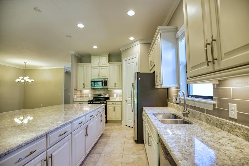 5628 Semolino Street - Photo 13