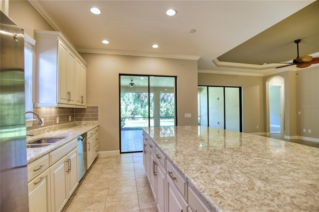 5628 Semolino Street - Photo 15