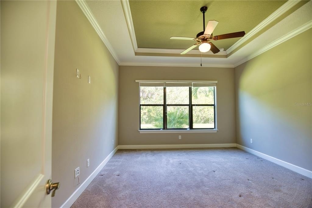 5628 Semolino Street - Photo 20