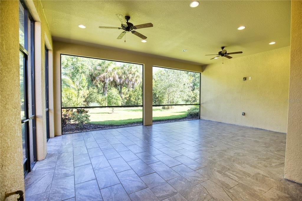 5628 Semolino Street - Photo 16