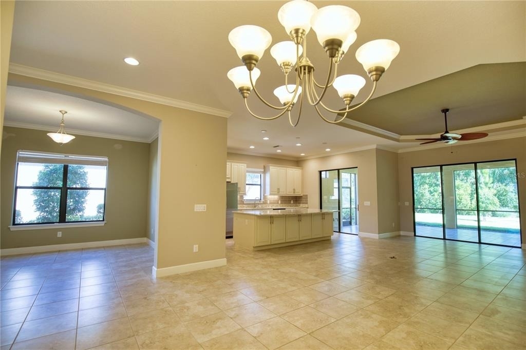 5628 Semolino Street - Photo 10
