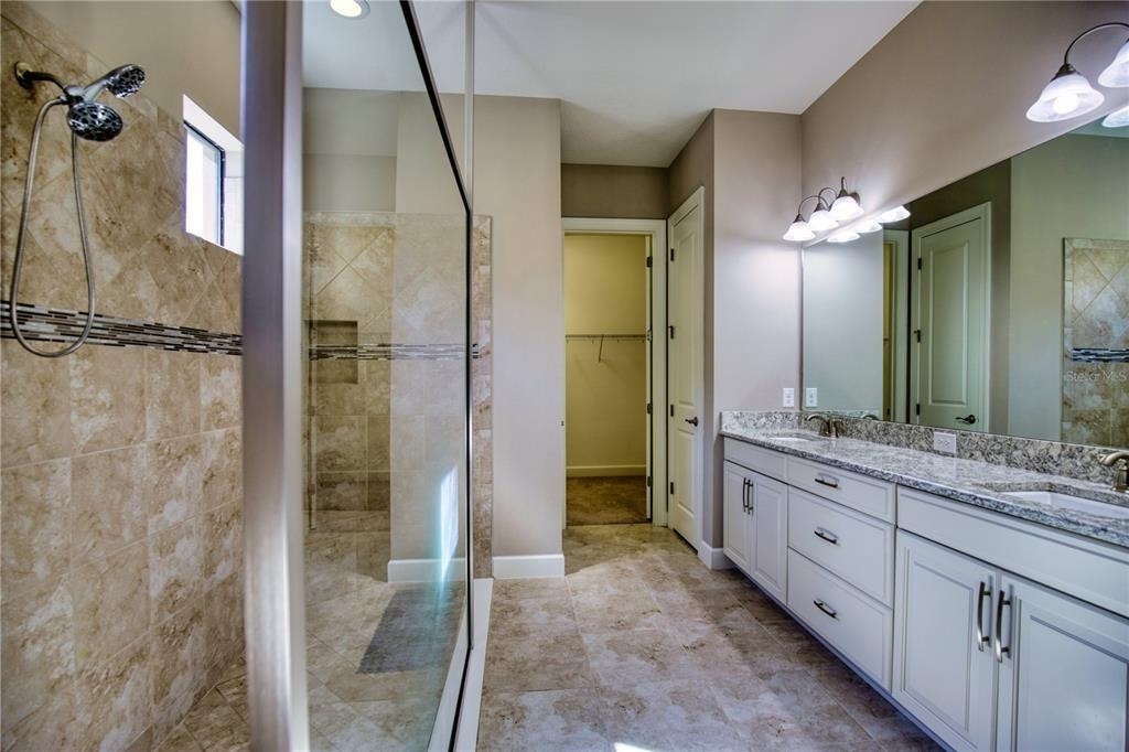 5628 Semolino Street - Photo 22