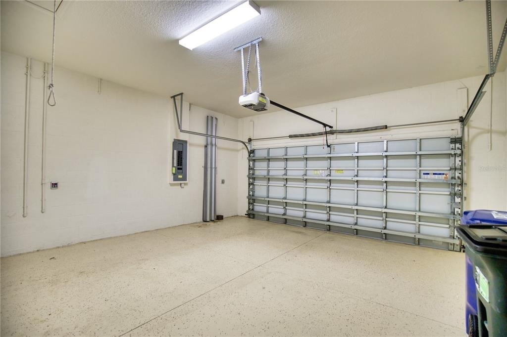 5628 Semolino Street - Photo 35