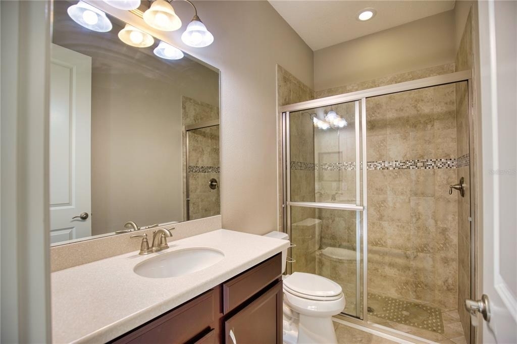 5628 Semolino Street - Photo 33
