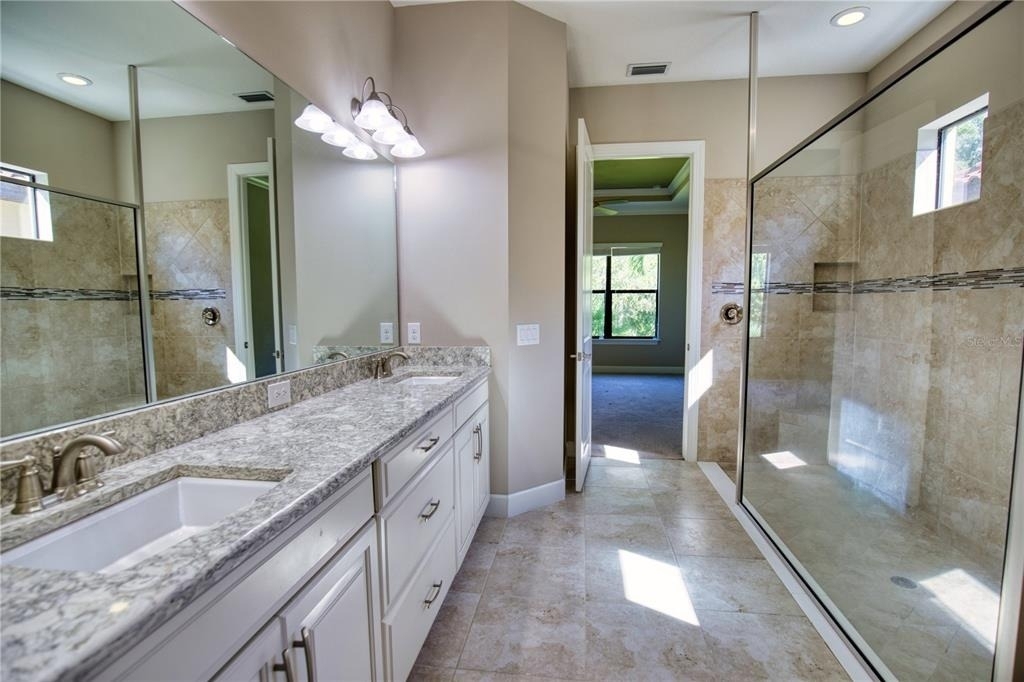5628 Semolino Street - Photo 25