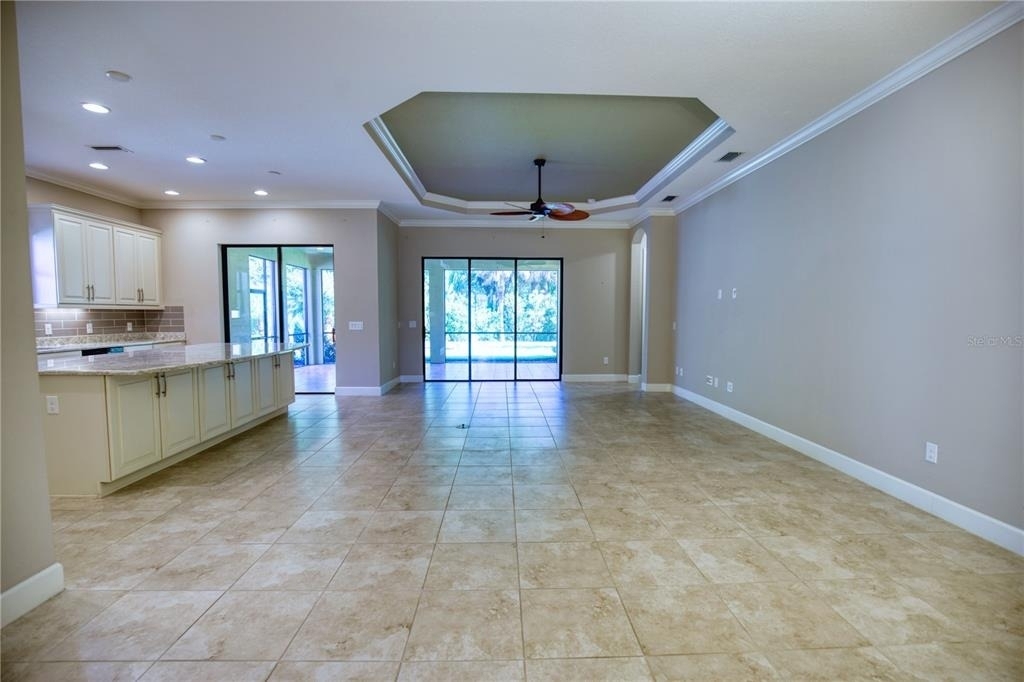5628 Semolino Street - Photo 9