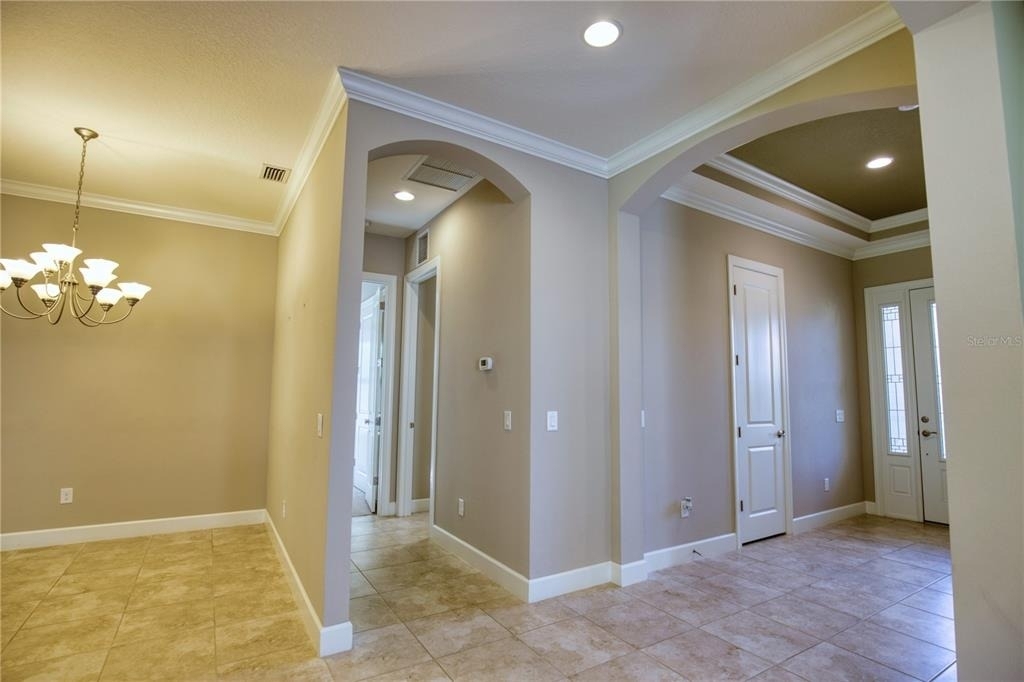 5628 Semolino Street - Photo 30