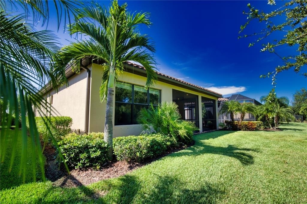 5628 Semolino Street - Photo 37