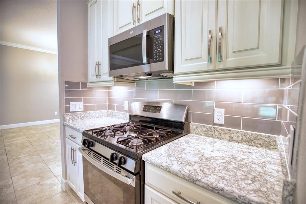 5628 Semolino Street - Photo 14
