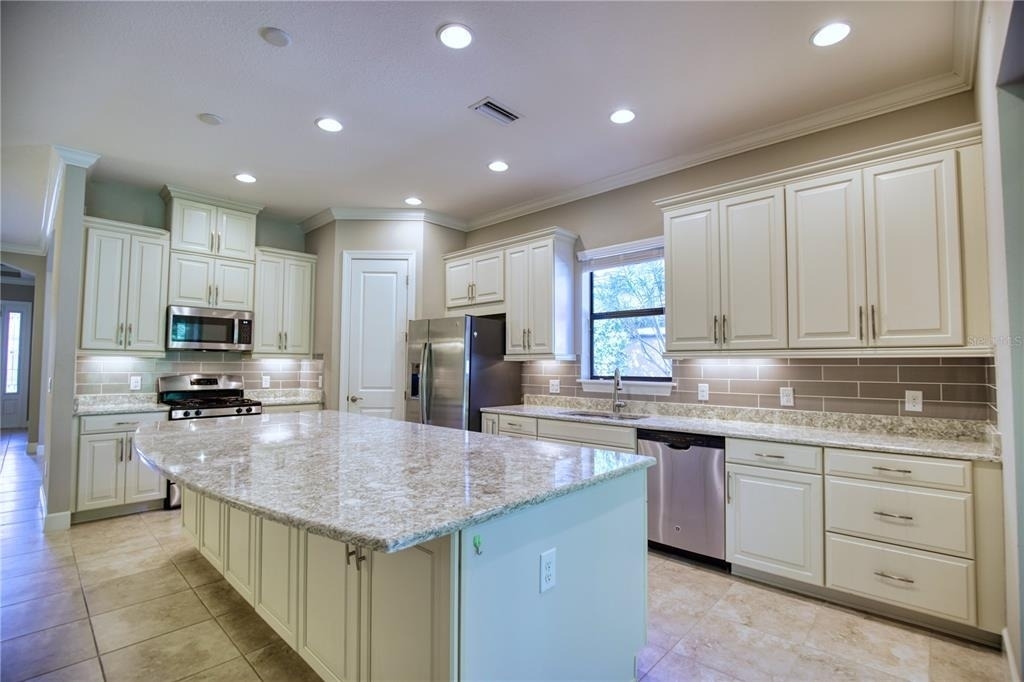5628 Semolino Street - Photo 12