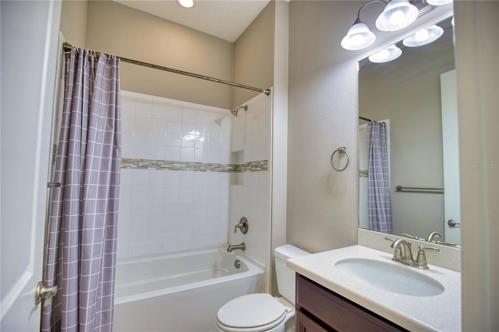 5628 Semolino Street - Photo 29
