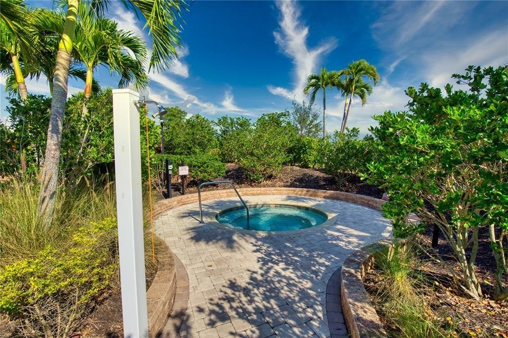 5628 Semolino Street - Photo 41