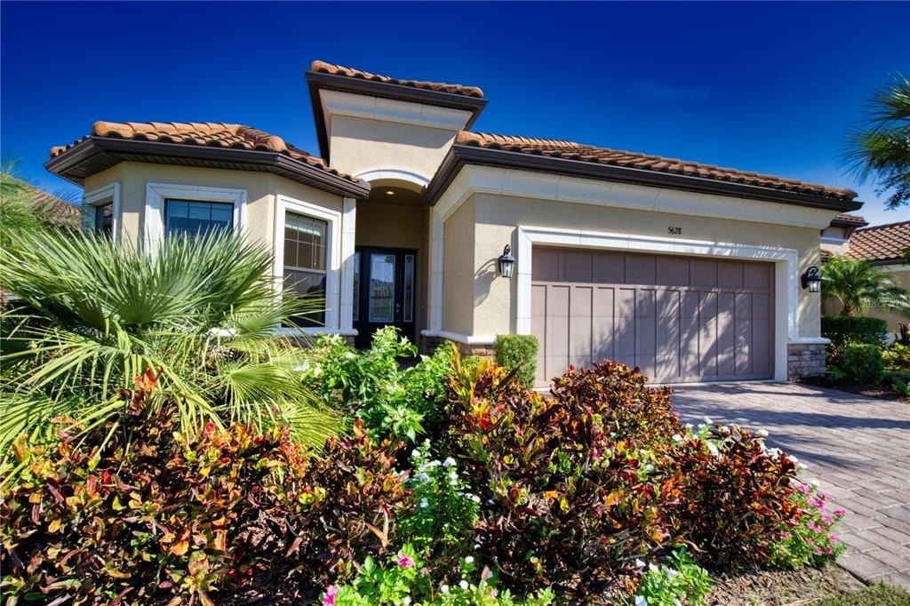 5628 Semolino Street - Photo 38