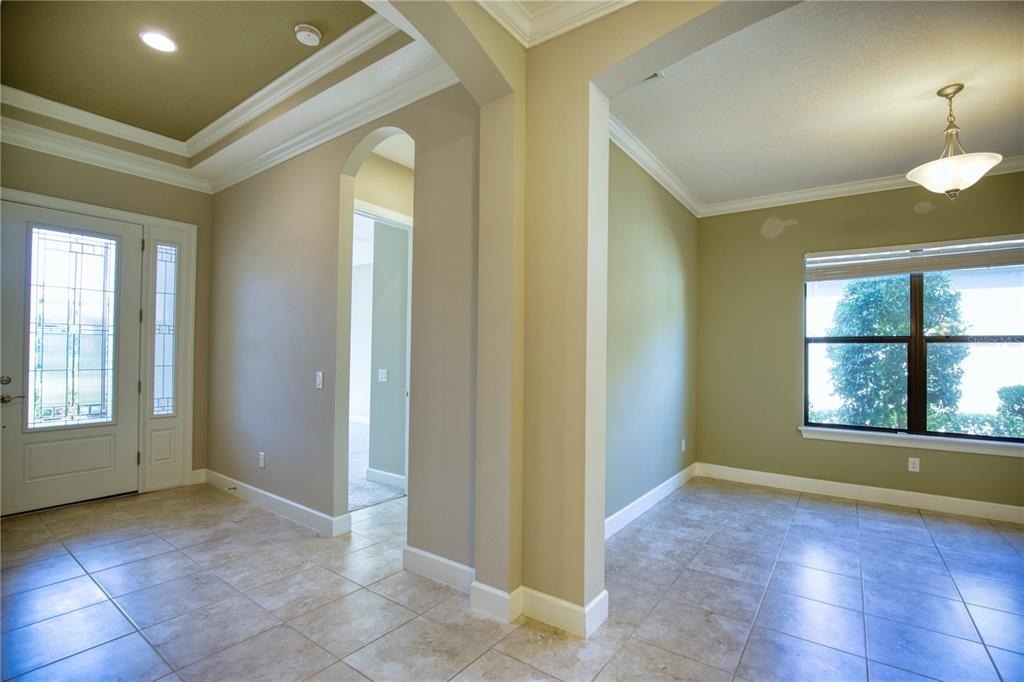 5628 Semolino Street - Photo 26
