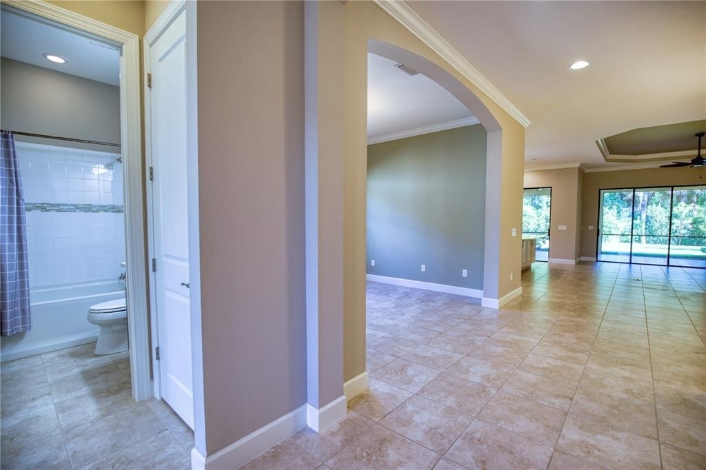 5628 Semolino Street - Photo 6