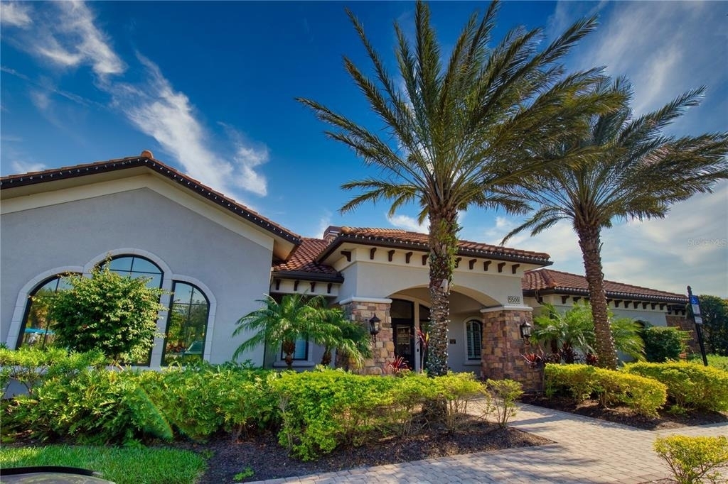 5628 Semolino Street - Photo 39