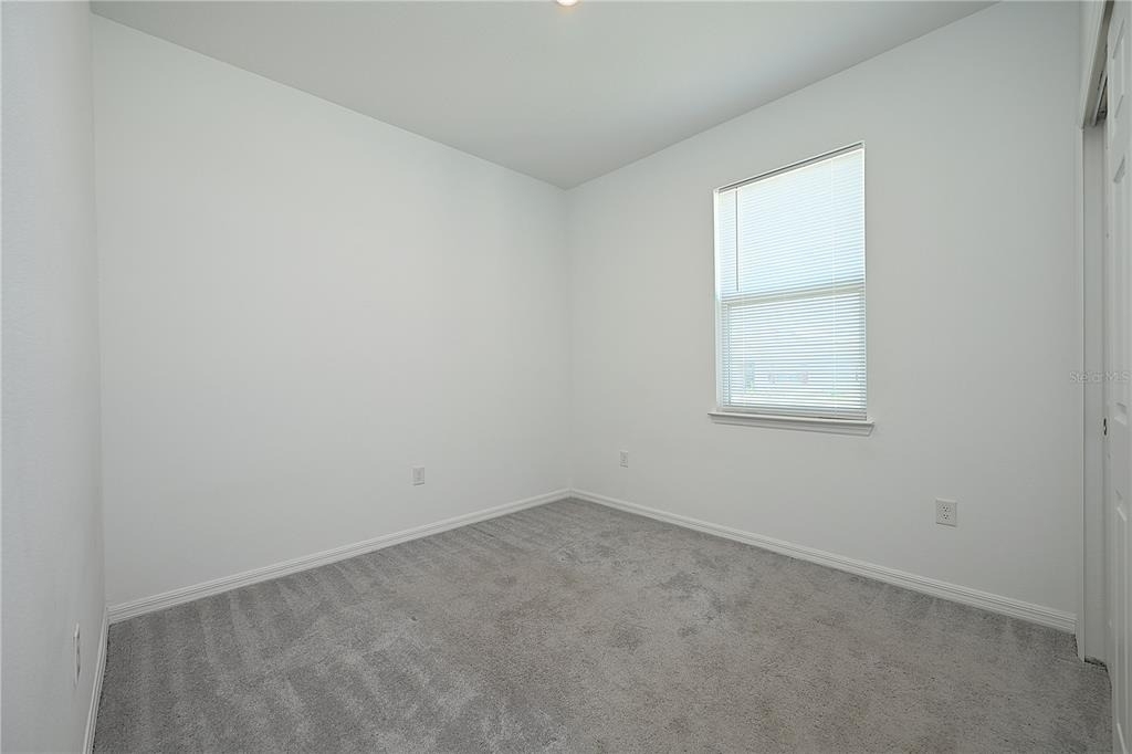 685 Crown Rose Drive - Photo 23