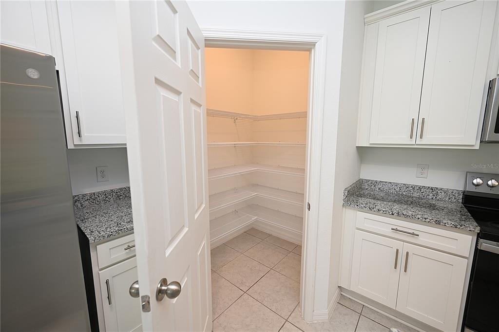 685 Crown Rose Drive - Photo 5