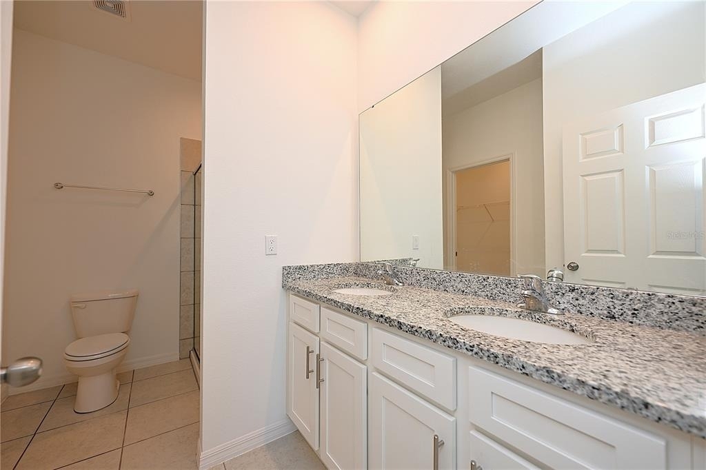 685 Crown Rose Drive - Photo 16