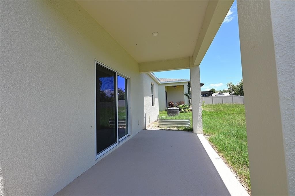 685 Crown Rose Drive - Photo 33