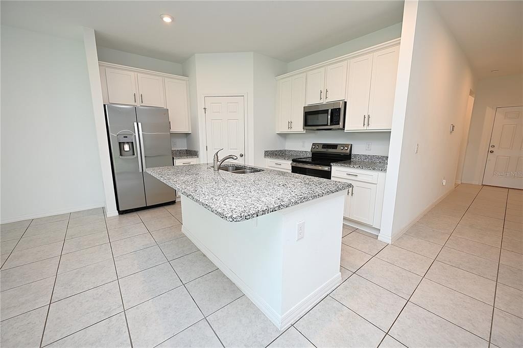 685 Crown Rose Drive - Photo 1