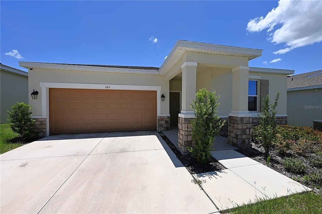 685 Crown Rose Drive - Photo 36