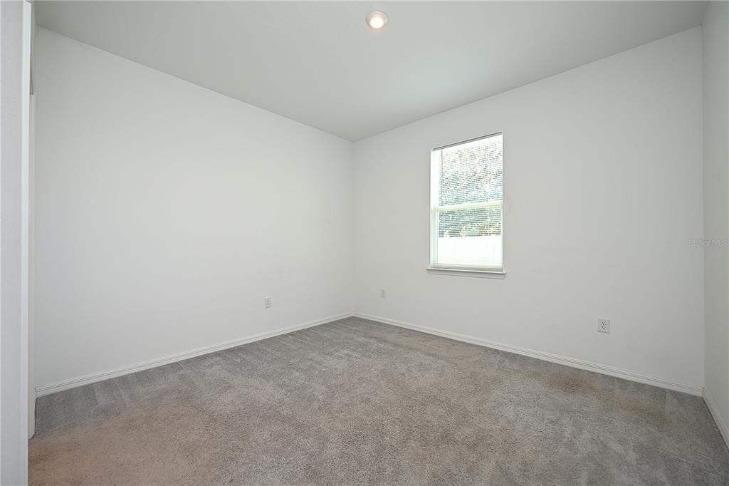 685 Crown Rose Drive - Photo 14