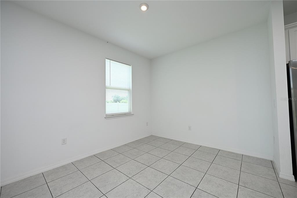 685 Crown Rose Drive - Photo 7