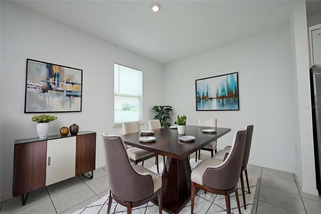685 Crown Rose Drive - Photo 6
