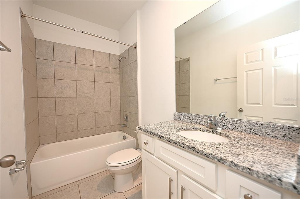 685 Crown Rose Drive - Photo 25