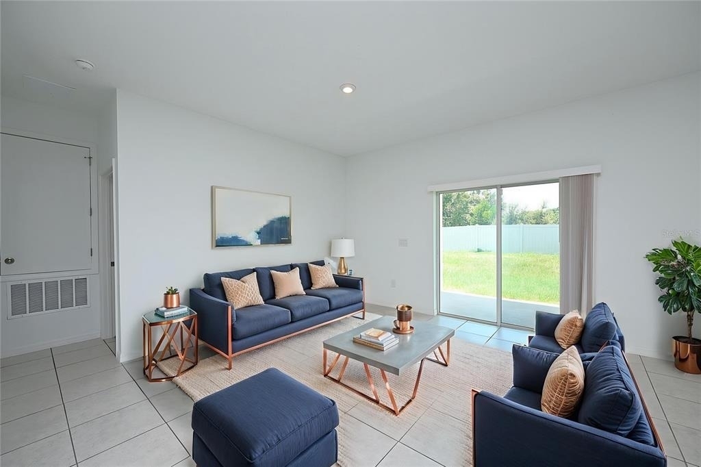 685 Crown Rose Drive - Photo 9
